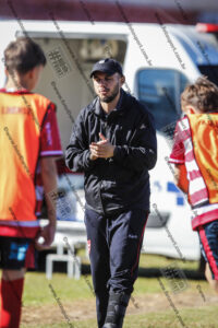 Evento Foto - 2025-08-10 17:52:50 - jls-112.jpg