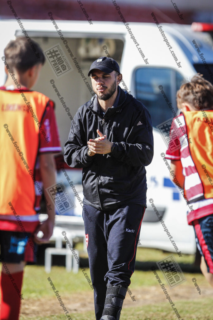 Evento Foto - 2025-08-10 17:52:50 - jls-112.jpg