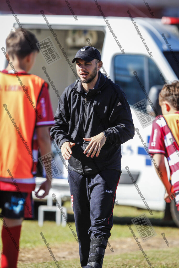 Evento Foto - 2025-08-10 17:52:53 - jls-113.jpg