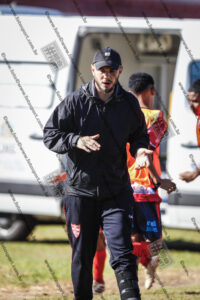 Evento Foto - 2025-08-10 17:52:56 - jls-114.jpg