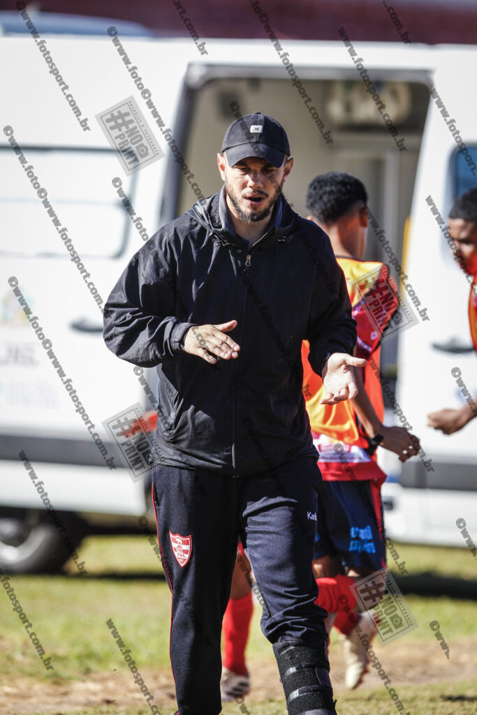 Evento Foto - 2025-08-10 17:52:56 - jls-114.jpg