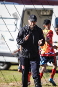 Evento Foto - 2025-08-10 17:52:59 - jls-115.jpg