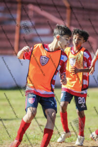 Evento Foto - 2025-08-10 17:53:02 - jls-116.jpg