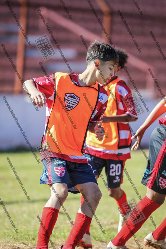 Evento Foto - 2025-08-10 17:53:05 - jls-117.jpg