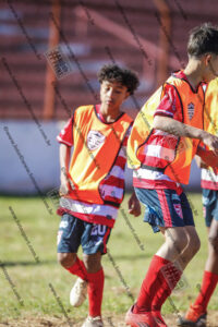 Evento Foto - 2025-08-10 17:53:08 - jls-118.jpg