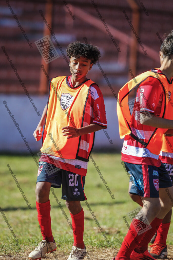 Evento Foto - 2025-08-10 17:53:11 - jls-119.jpg