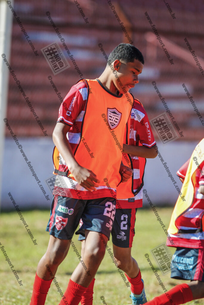 Evento Foto - 2025-08-10 17:53:15 - jls-120.jpg