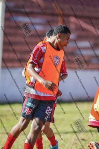 Evento Foto - 2025-08-10 17:53:19 - jls-121.jpg