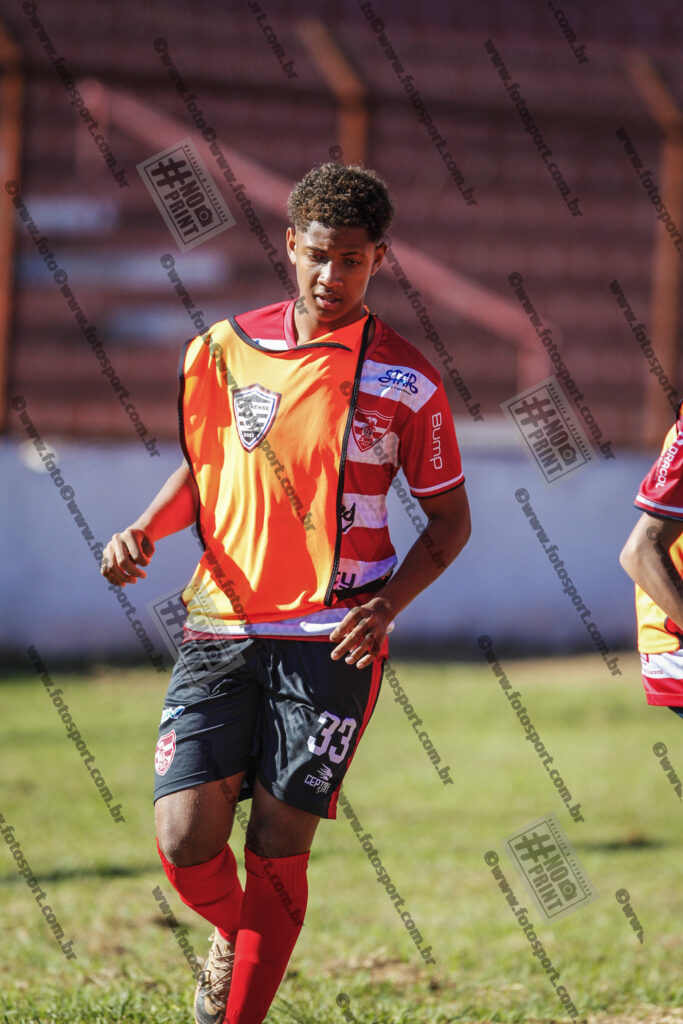 Evento Foto - 2025-08-10 17:53:22 - jls-122.jpg