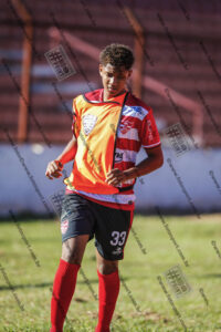 Evento Foto - 2025-08-10 17:53:25 - jls-123.jpg