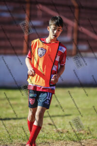 Evento Foto - 2025-08-10 17:53:28 - jls-124.jpg