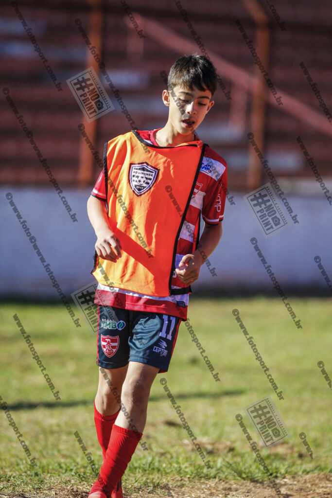 Evento Foto - 2025-08-10 17:53:28 - jls-124.jpg