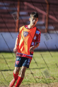 Evento Foto - 2025-08-10 17:53:31 - jls-125.jpg