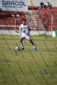 Evento Foto - 2025-08-10 17:53:34 - jls-126.jpg