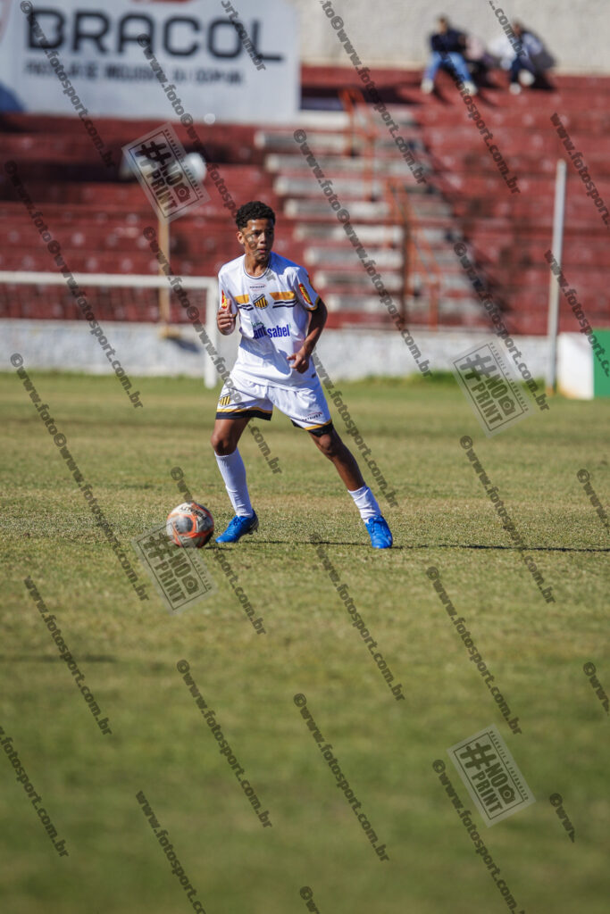 Evento Foto - 2025-08-10 17:53:34 - jls-126.jpg