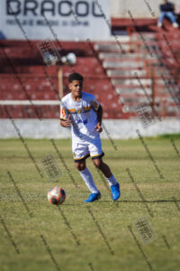 Evento Foto - 2025-08-10 17:53:37 - jls-127.jpg