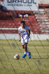 Evento Foto - 2025-08-10 17:53:40 - jls-128.jpg