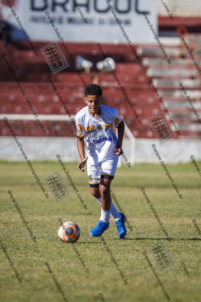 Evento Foto - 2025-08-10 17:53:40 - jls-128.jpg