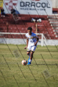 Evento Foto - 2025-08-10 17:53:43 - jls-129.jpg