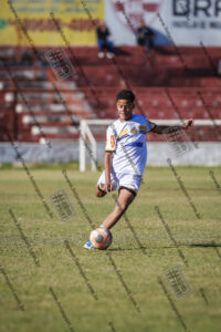 Evento Foto - 2025-08-10 17:53:46 - jls-130.jpg