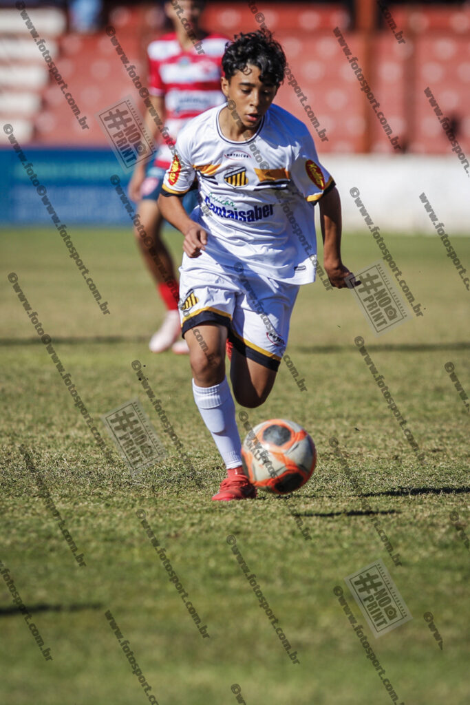 Evento Foto - 2025-08-10 17:53:49 - jls-131.jpg