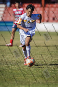 Evento Foto - 2025-08-10 17:53:53 - jls-132.jpg