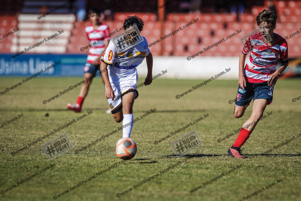 Evento Foto - 2025-08-10 17:53:56 - jls-133.jpg