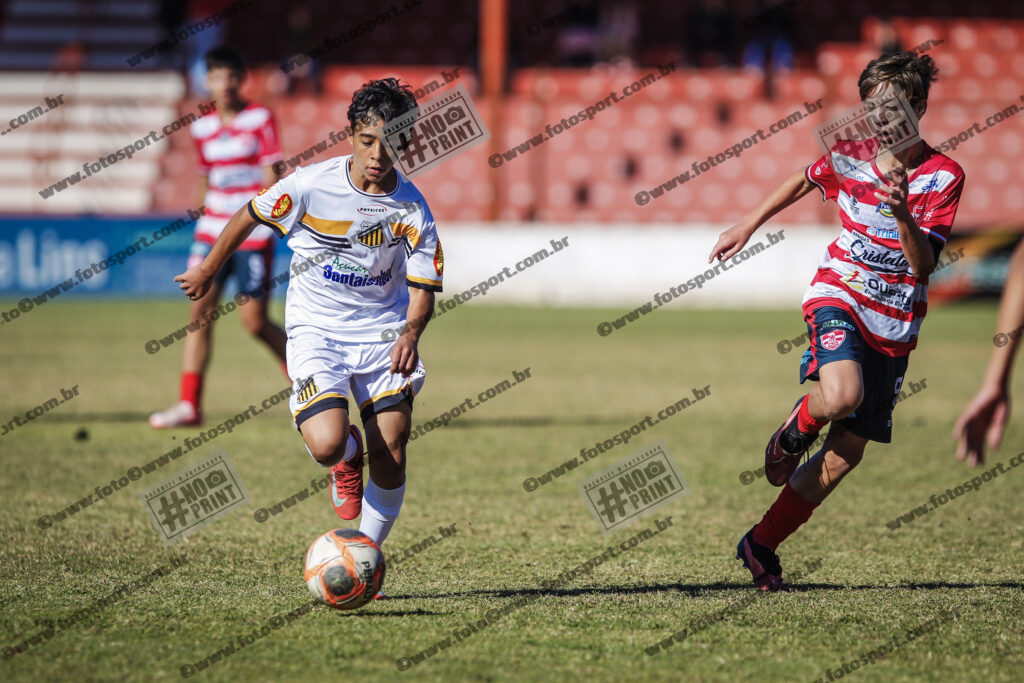 Evento Foto - 2025-08-10 17:54:01 - jls-134.jpg