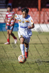 Evento Foto - 2025-08-10 17:54:06 - jls-135.jpg