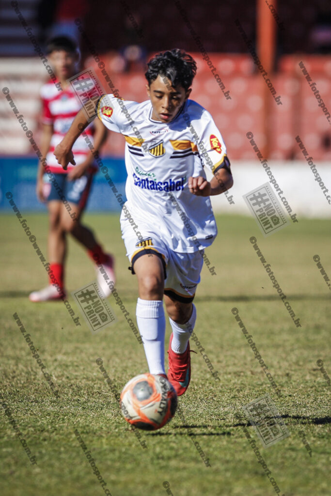 Evento Foto - 2025-08-10 17:54:06 - jls-135.jpg