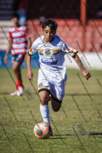 Evento Foto - 2025-08-10 17:54:09 - jls-136.jpg