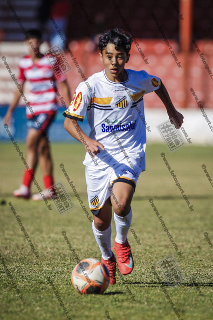 Evento Foto - 2025-08-10 17:54:12 - jls-137.jpg