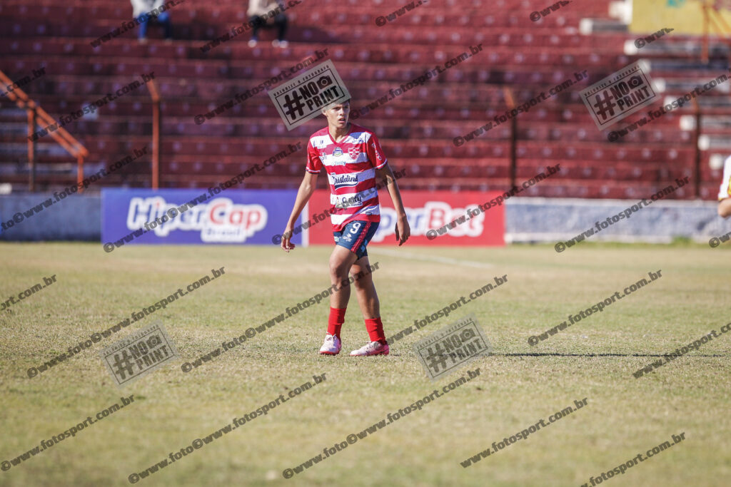 Evento Foto - 2025-08-10 17:54:15 - jls-138.jpg