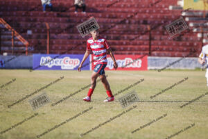 Evento Foto - 2025-08-10 17:54:20 - jls-139.jpg