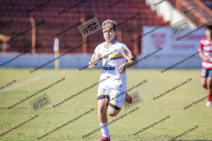 Evento Foto - 2025-08-10 17:54:25 - jls-140.jpg