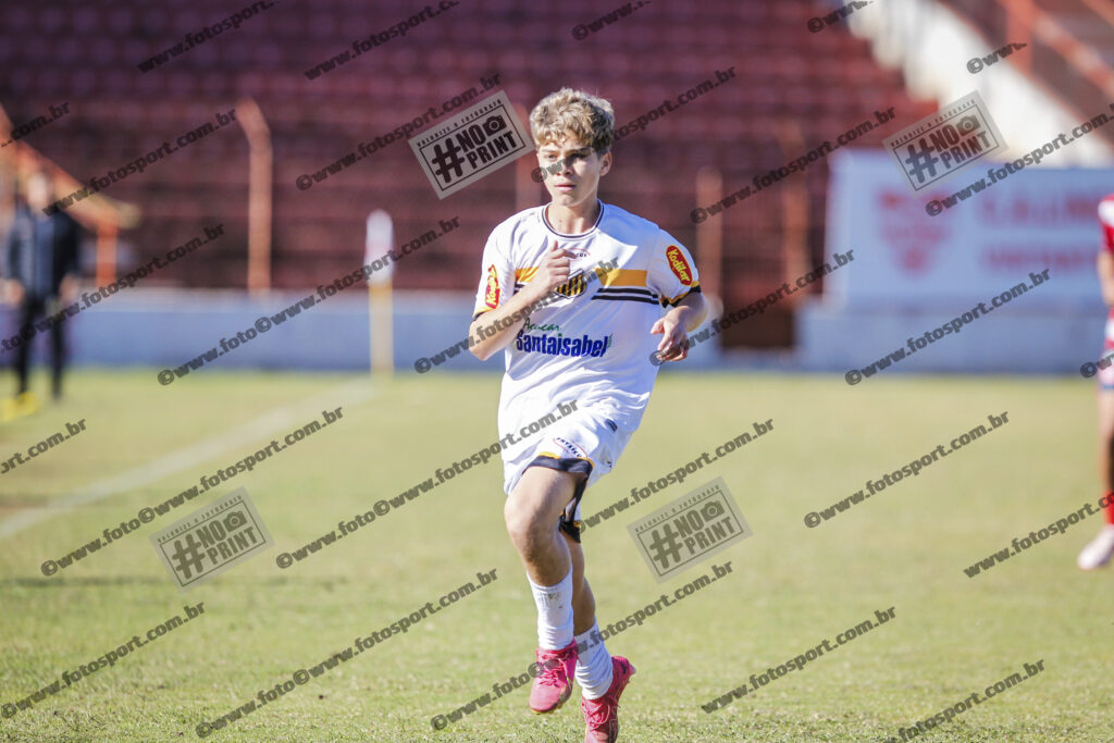 Evento Foto - 2025-08-10 17:54:29 - jls-141.jpg