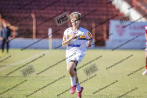 Evento Foto - 2025-08-10 17:54:29 - jls-141.jpg