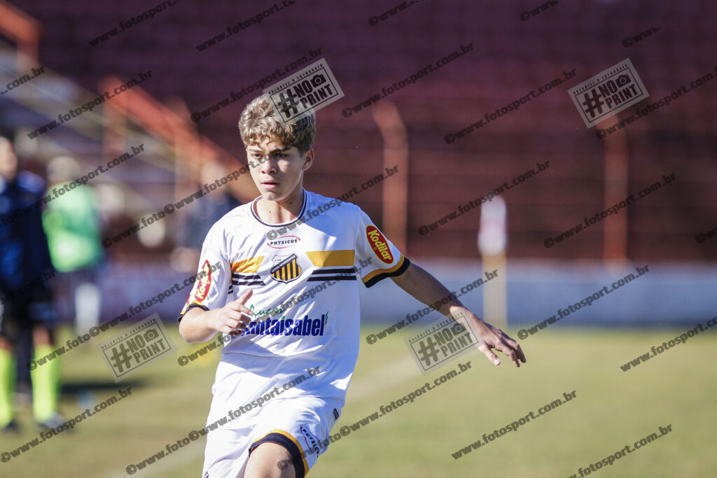 Evento Foto - 2025-08-10 17:54:34 - jls-142.jpg