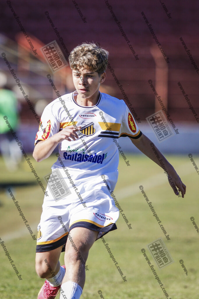 Evento Foto - 2025-08-10 17:54:39 - jls-143.jpg