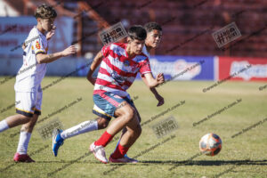 Evento Foto - 2025-08-10 17:54:42 - jls-144.jpg