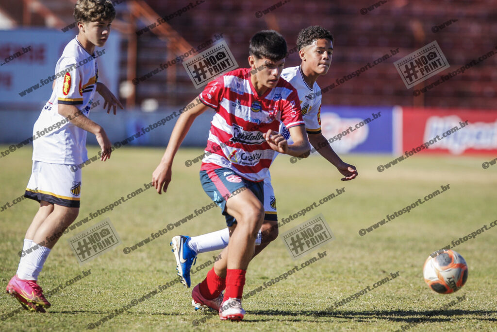 Evento Foto - 2025-08-10 17:54:47 - jls-145.jpg