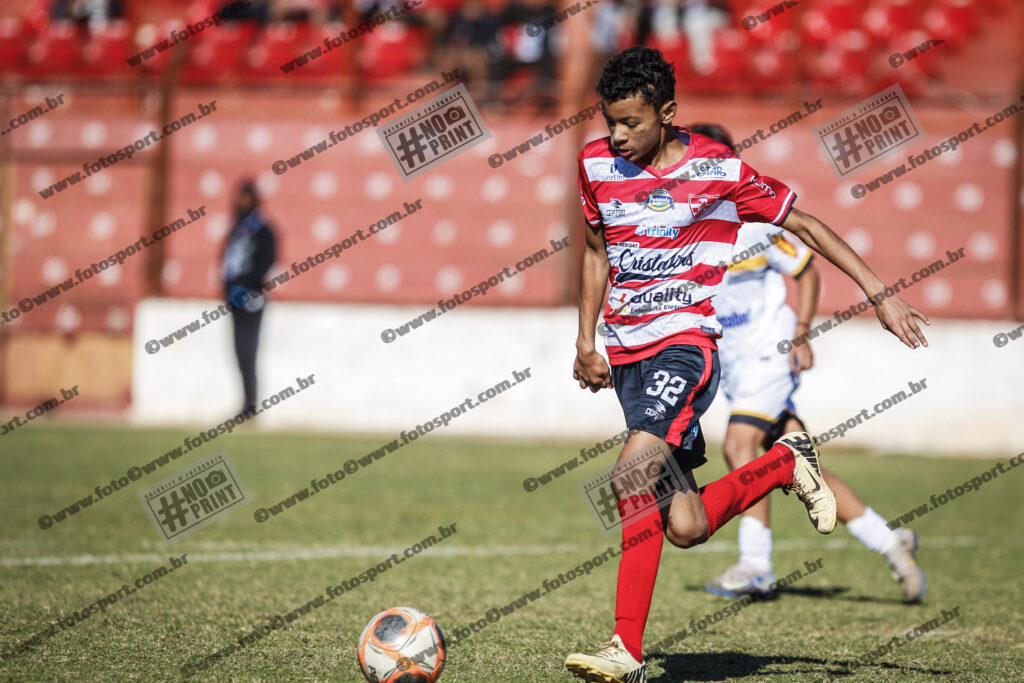 Evento Foto - 2025-08-10 17:54:53 - jls-146.jpg