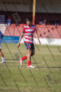 Evento Foto - 2025-08-10 17:54:59 - jls-147.jpg