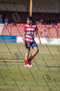 Evento Foto - 2025-08-10 17:55:02 - jls-148.jpg