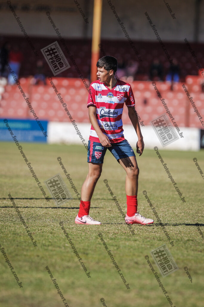 Evento Foto - 2025-08-10 17:55:05 - jls-149.jpg