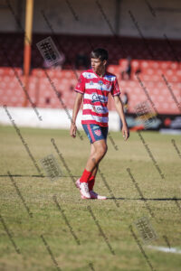 Evento Foto - 2025-08-10 17:55:08 - jls-150.jpg