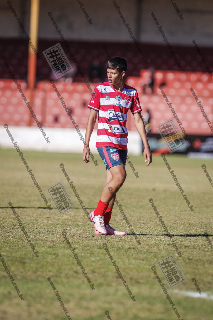 Evento Foto - 2025-08-10 17:55:08 - jls-150.jpg