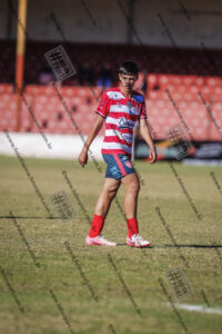 Evento Foto - 2025-08-10 17:55:11 - jls-151.jpg