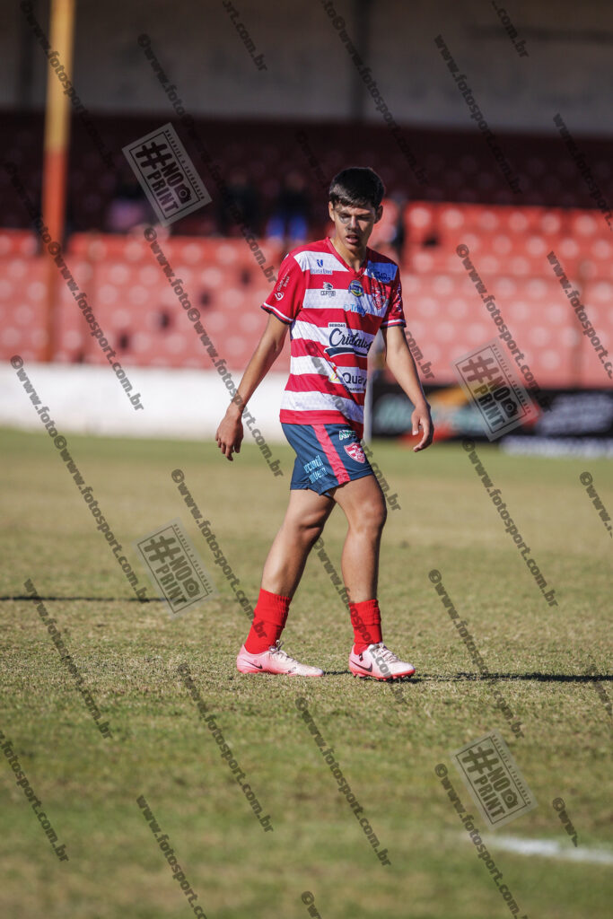 Evento Foto - 2025-08-10 17:55:11 - jls-151.jpg