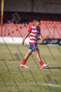 Evento Foto - 2025-08-10 17:55:14 - jls-152.jpg